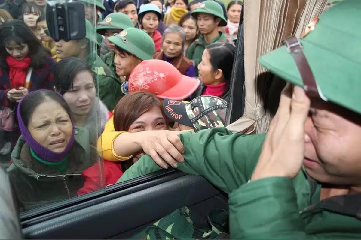 Nghe ngao khoanh khac lua doi quyen luyen ngay nhap ngu-Hinh-6